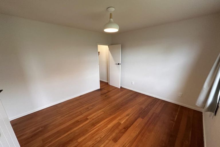 Photo of property in 1b Yeo Place, Taradale, Napier, 4112