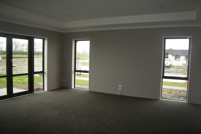 Photo of property in 2 Liffey Springs Drive, Lincoln, 7608