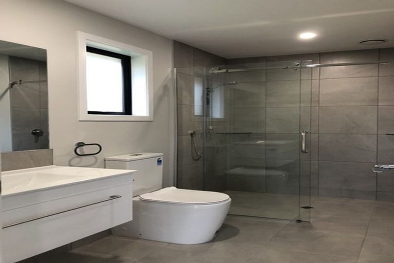 Photo of property in 36a Power Street, Levin, 5510