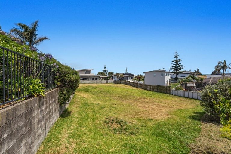 Photo of property in 20 Ocean View Road, Coastlands, Whakatane, 3120