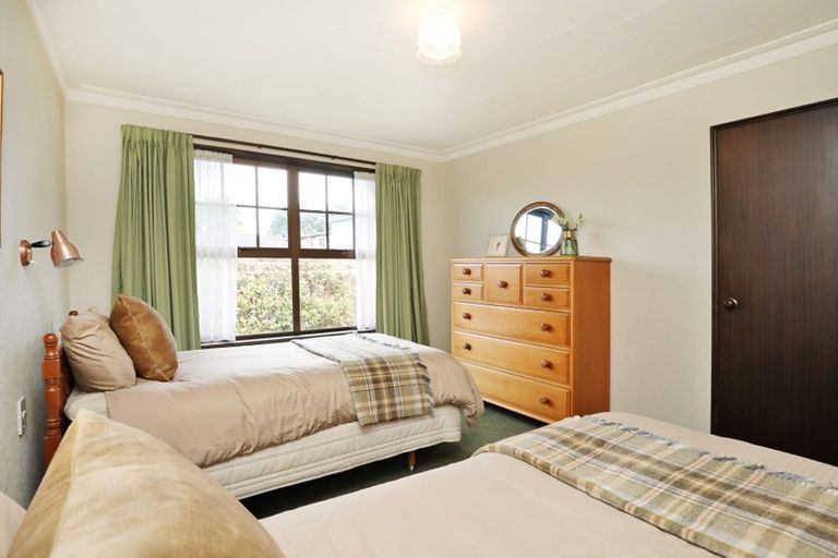 Photo of property in 24 Melbourne Street, Windsor, Invercargill, 9810