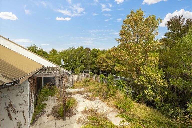 Photo of property in 46 Ravensdale Rise, Westmorland, Christchurch, 8025