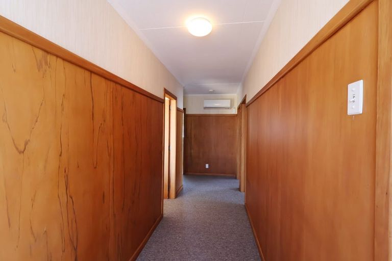 Photo of property in 328 Barrow Street, Bluff, 9814