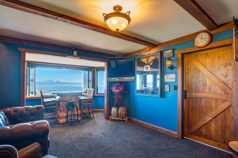 Photo of property in 25 Davies Drive, Atawhai, Nelson, 7010