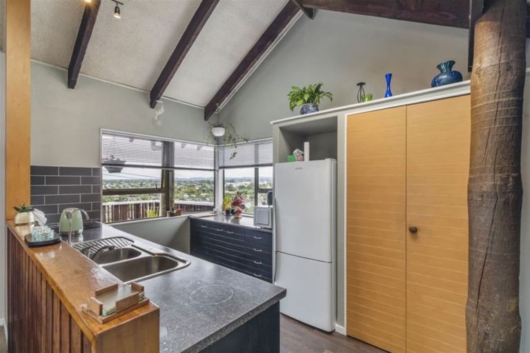 Photo of property in 65 Don Buck Road, Massey, Auckland, 0614