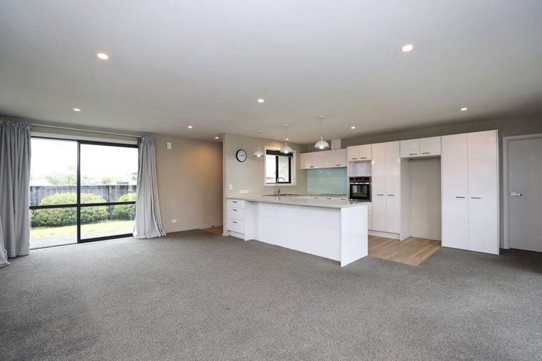 Photo of property in 9 Shearer Street, Tinwald, Ashburton, 7700