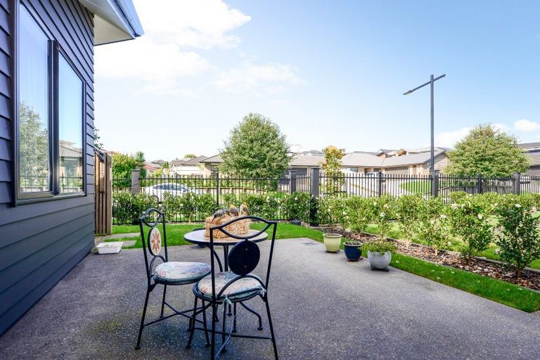 Photo of property in 32 Easby Way, Flagstaff, Hamilton, 3210