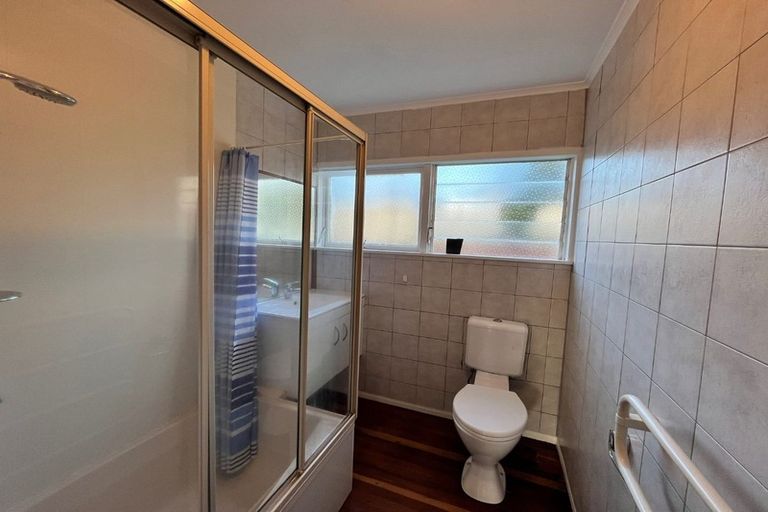 Photo of property in 3/87 Wallace Road, Papatoetoe, Auckland, 2025