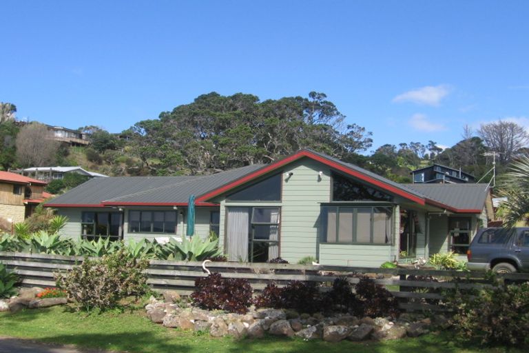 Photo of property in 73 Bluff Road, Kuaotunu West, Whitianga, 3592