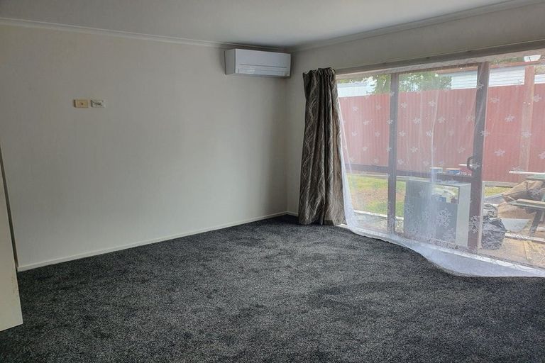 Photo of property in 67 Wellington Street, Hamilton East, Hamilton, 3216