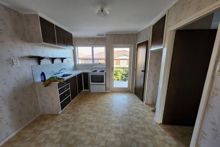 Photo of property in 2/18 King Street, Papatoetoe, Auckland, 2104