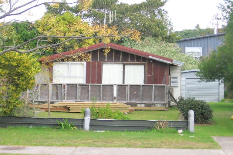 Photo of property in 315 Otahu Road, Whangamata, 3620