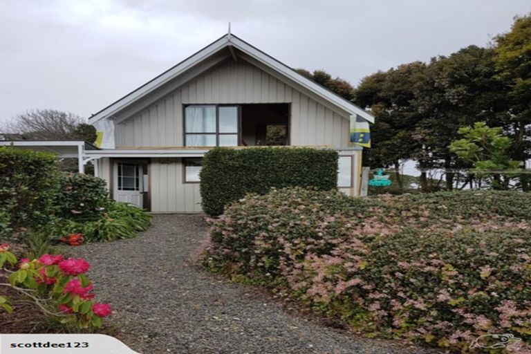 Photo of property in 73 Cable Road, Waimauku, 0881