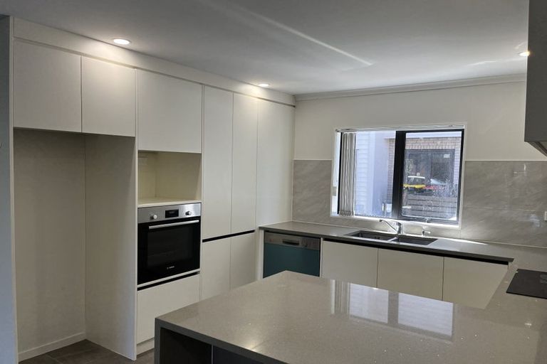 Photo of property in 9/30 Calvert Avenue, Mangere East, Auckland, 2024