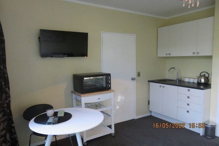 Photo of property in 43 Paremata Street, Atawhai, Nelson, 7010