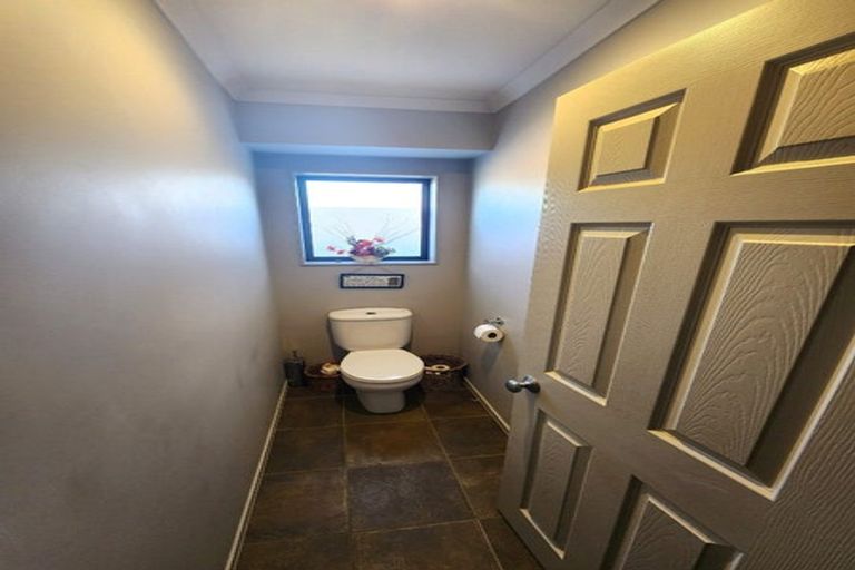 Photo of property in 59 Highfields Drive, Katikati, 3129