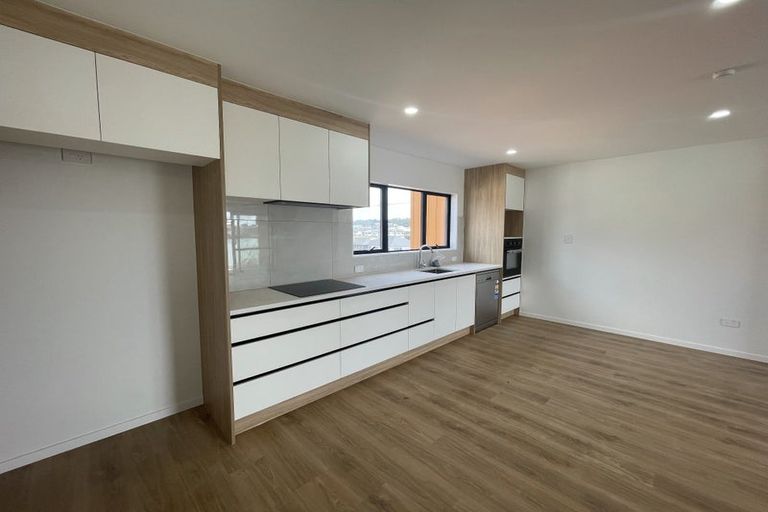 Photo of property in 128d Pooks Road, Ranui, Auckland, 0612