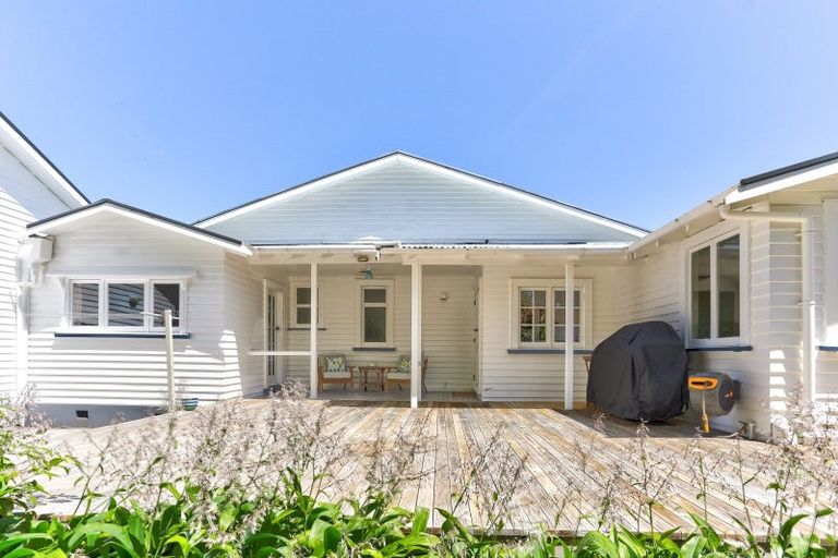 Photo of property in 36 Kent Road, Saint Johns Hill, Whanganui, 4501