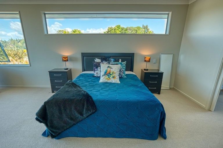 Photo of property in 60 Ballarat Rise, Awatuna, Hokitika, 7882