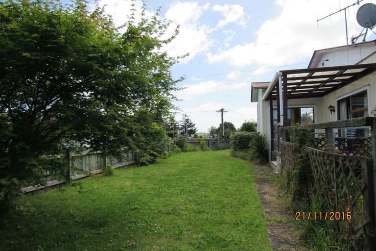 Photo of property in 180 Hakanoa Street, Huntly, 3700