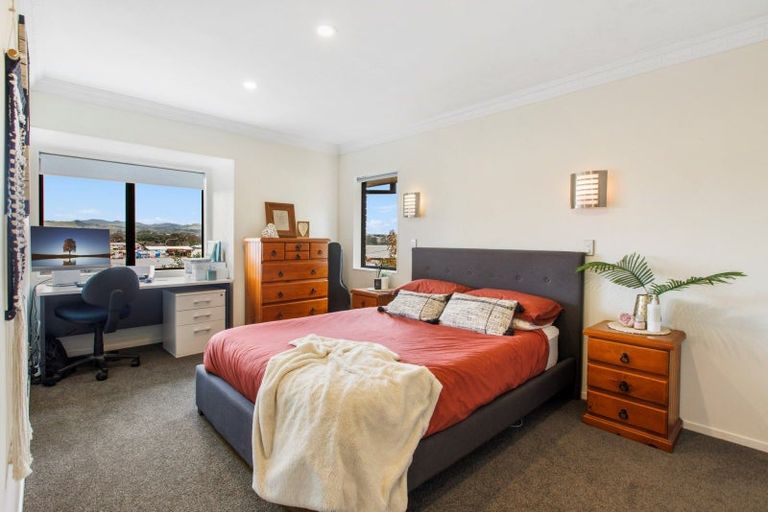 Photo of property in 63a Fifteenth Avenue, Tauranga South, Tauranga, 3112