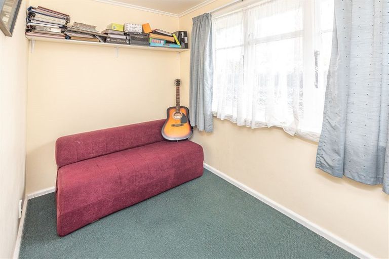 Photo of property in 41 Paterson Street, Aramoho, Whanganui, 4500