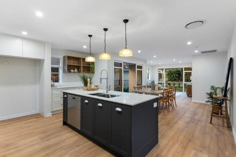 Photo of property in 108b Pulham Road, Warkworth, 0910