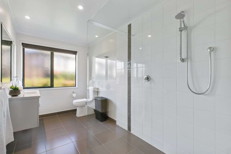 Photo of property in 23/46 Sharp Road, Aongatete, Katikati, 3178