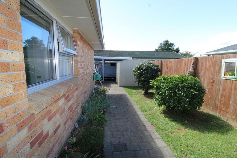 Photo of property in 1b Karaka Street, Matamata, 3400