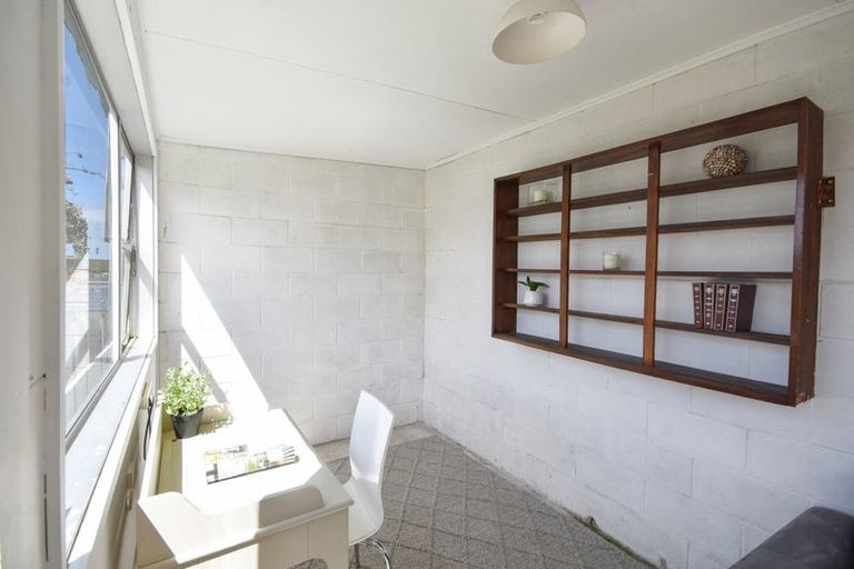 Photo of property in 227 Brockville Road, Brockville, Dunedin, 9011