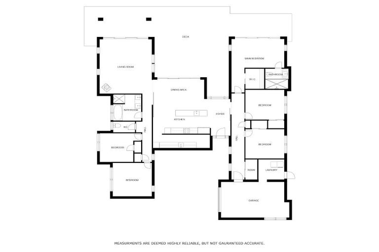 Photo of property in 23 Sarona Park Drive, Omanawa, Tauranga, 3171