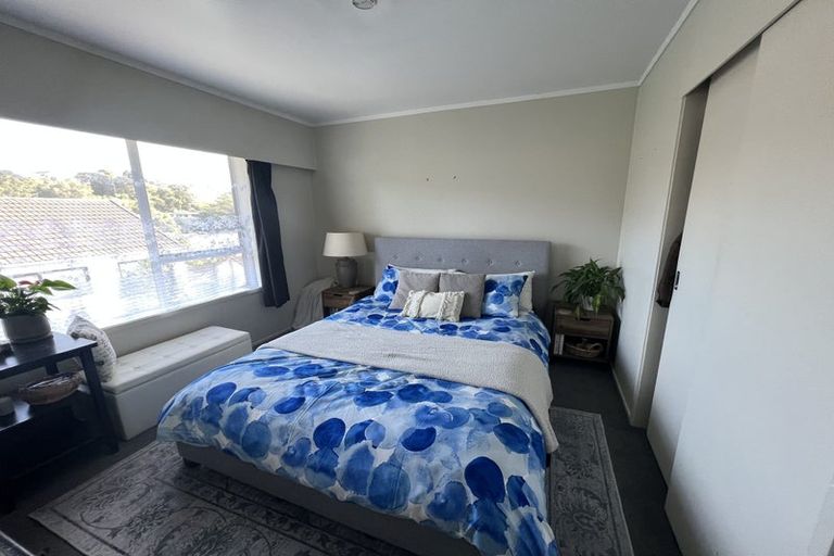 Photo of property in 1/85 Stredwick Drive, Torbay, Auckland, 0630