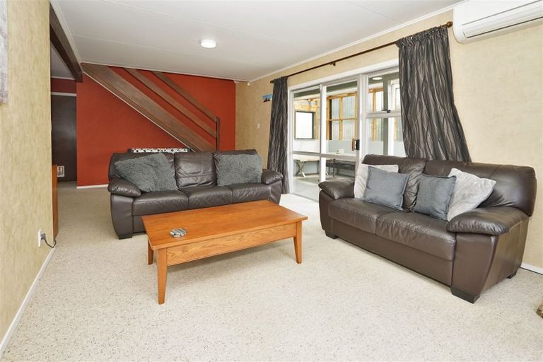 Photo of property in 64 Havelock Road, Ngaruawahia, 3720