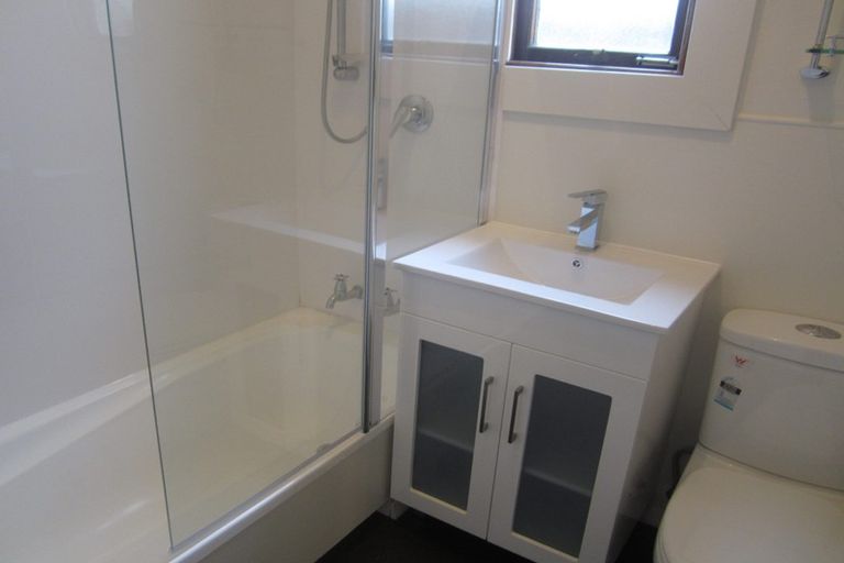 Photo of property in 76 Ross Street, Kilbirnie, Wellington, 6022