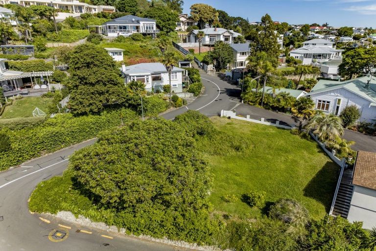 Photo of property in 39 Seapoint Road, Bluff Hill, Napier, 4110