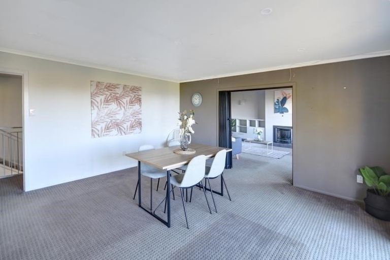 Photo of property in 45 Leven Street, Roslyn, Dunedin, 9010