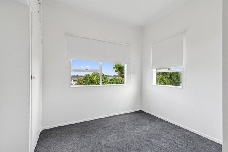 Photo of property in 44 Jellicoe Avenue, Tuakau, 2121