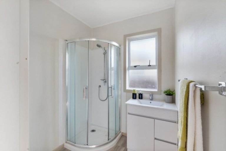 Photo of property in 53 Morris Road, Hillcrest, Hamilton, 3216