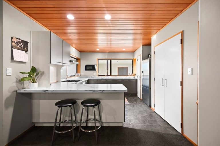 Photo of property in 124 Mangawara Road, Hoe-o-tainui, Morrinsville, 3373