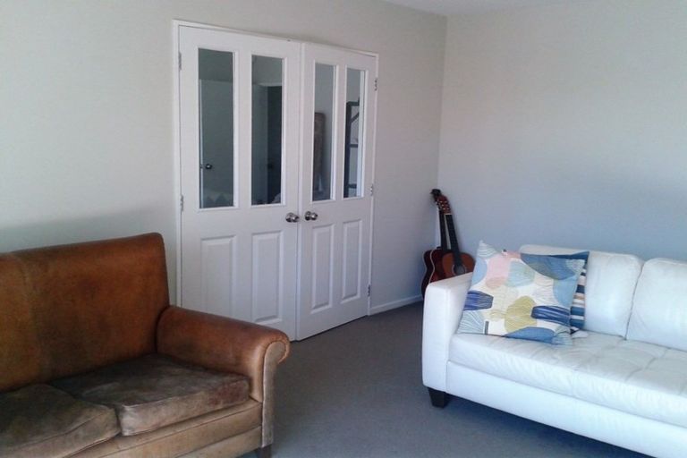 Photo of property in 129b Colombo Street, Sydenham, Christchurch, 8023