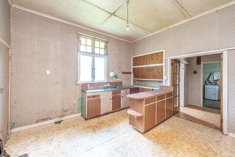 Photo of property in 184 Heads Road, Gonville, Whanganui, 4501