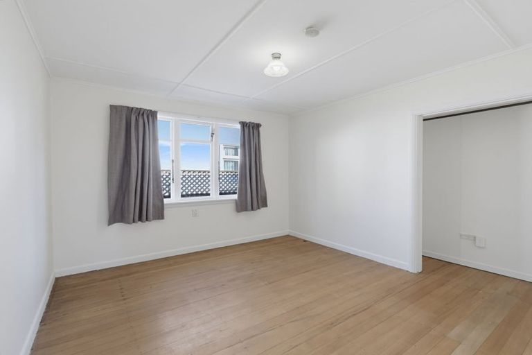 Photo of property in 32 Poole Street, Motueka, 7120