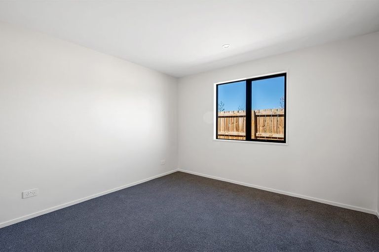 Photo of property in 116 Mutton Town Road, Clyde, 9391