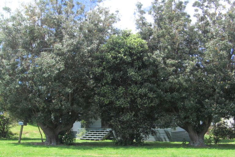 Photo of property in 39 Hillview Road, Waihi Beach, 3611