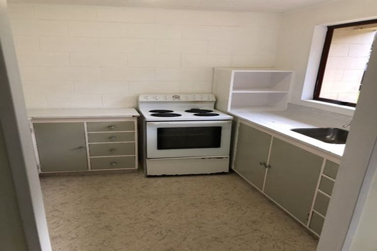 Photo of property in 39 Murray Street, Greymouth, 7805