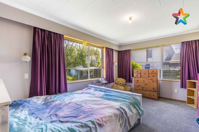 Photo of property in 35 Ascot Terrace, Kingswell, Invercargill, 9812