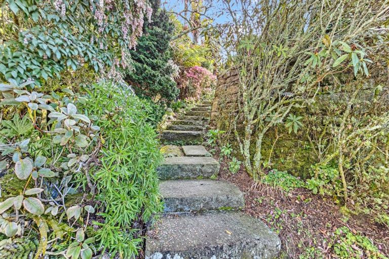 Photo of property in 5 Balwyn Avenue, Tihiotonga, Rotorua, 3015