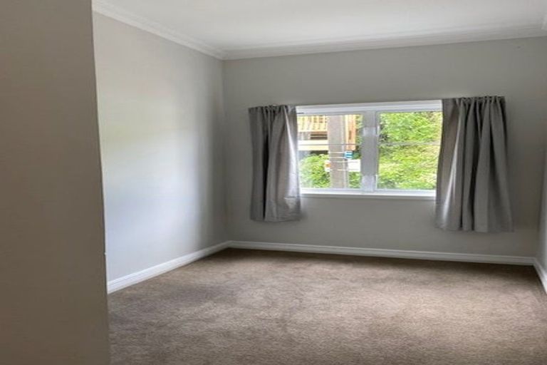 Photo of property in 4/1 Earls Terrace, Mount Victoria, Wellington, 6011