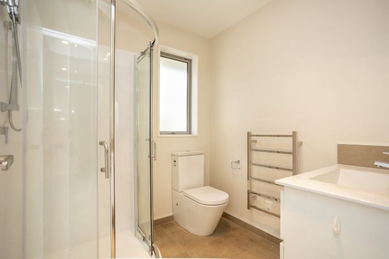 Photo of property in 7 Tika Street, Riccarton, Christchurch, 8041
