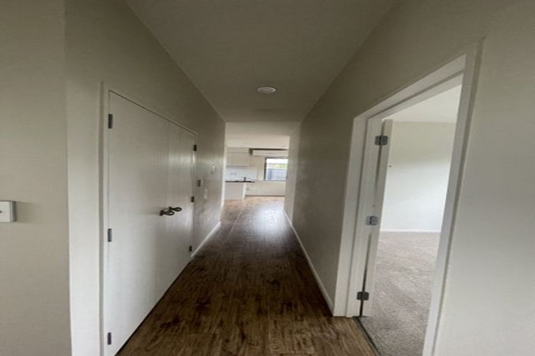 Photo of property in 480 Paremoremo Road, Paremoremo, Auckland, 0632